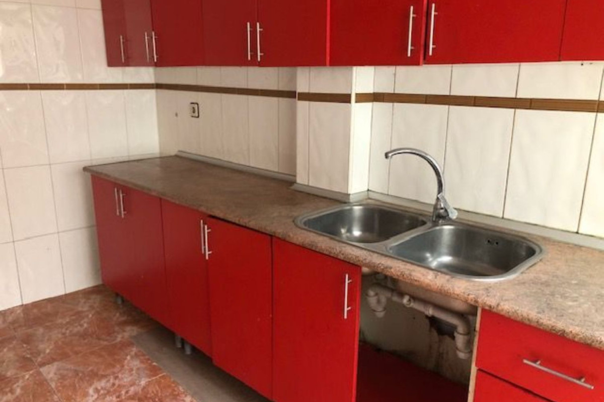 Piso en venta en Ceuti, Ceuti
photo 1