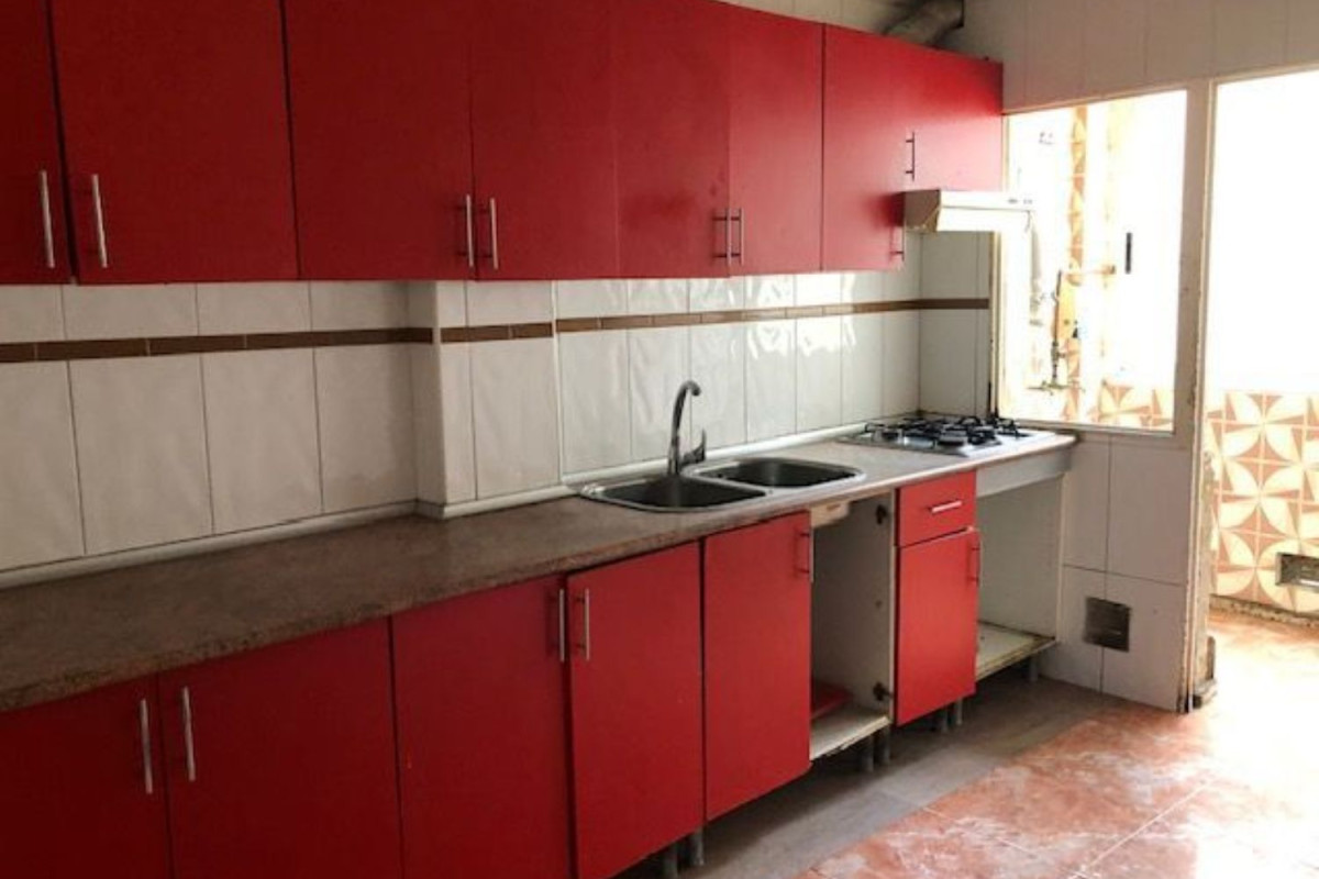 Piso en venta en Ceuti, Ceuti
photo 2