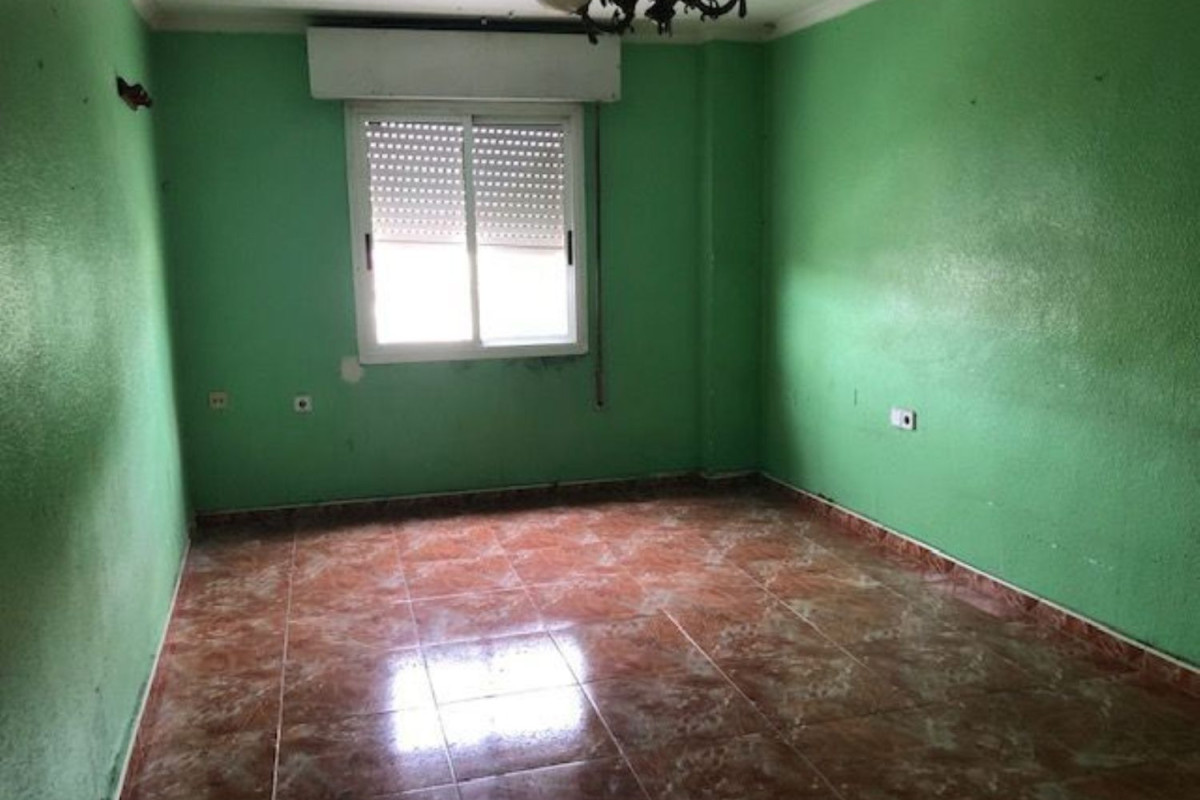Piso en venta en Ceuti, Ceuti
photo 3