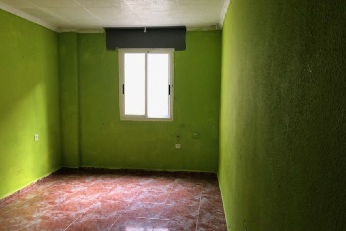 Piso en venta en Ceuti, Ceuti
photo 4