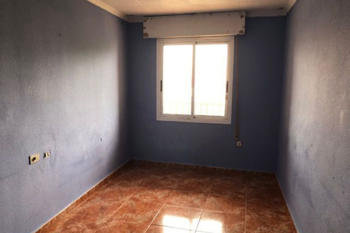 Piso en venta en Ceuti, Ceuti
photo 5