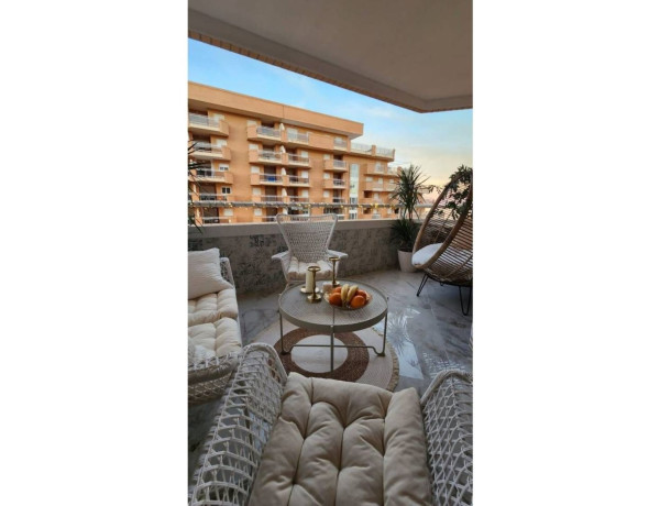 Piso en venta en  Calle Jorge Guillen, 1, Oropesa del Mar photo 4