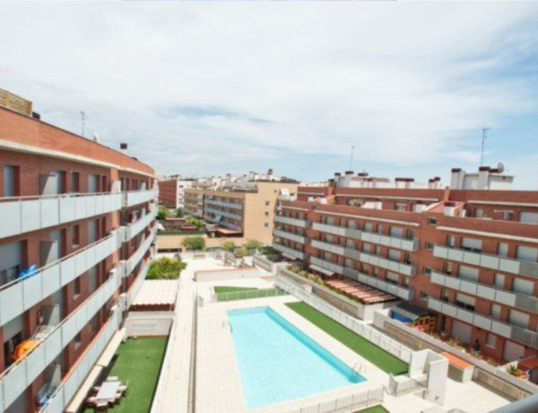 Piso en venta en Urb. C/ Mariá Ribas, Mataró thumbnail 1