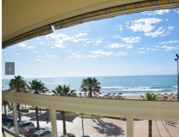 Продажа первого этажа в  Los Pacos , Fuengirola photo 1