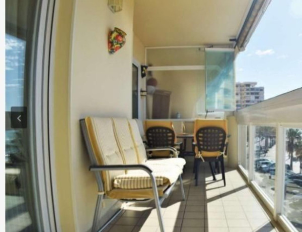 Продажа первого этажа в  Los Pacos , Fuengirola photo 2