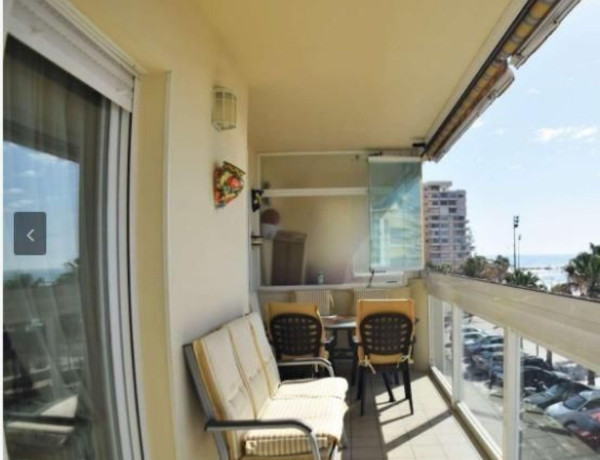 Продажа первого этажа в  Los Pacos , Fuengirola photo 3