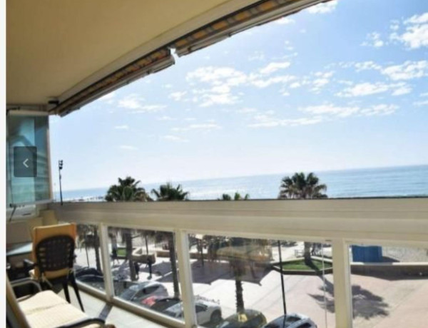 Продажа первого этажа в  Los Pacos , Fuengirola photo 4