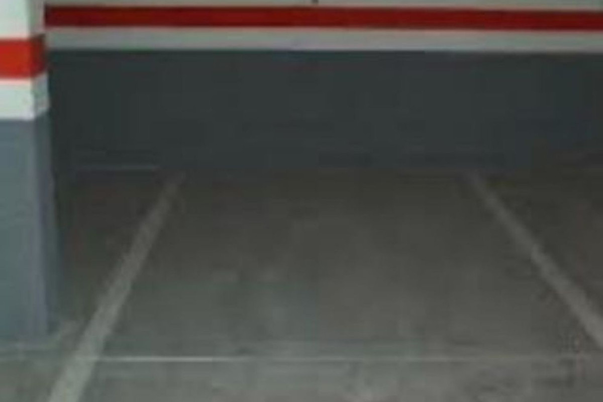 Venta de garaje en , Mula photo 1