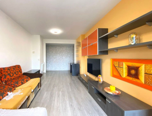 Продажа квартиры в Sansomendi - Ali , Vitoria-Gasteiz thumbnail 2