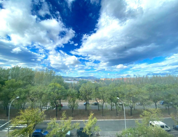 Продажа квартиры в  Sansomendi - Ali , Vitoria-Gasteiz photo 4