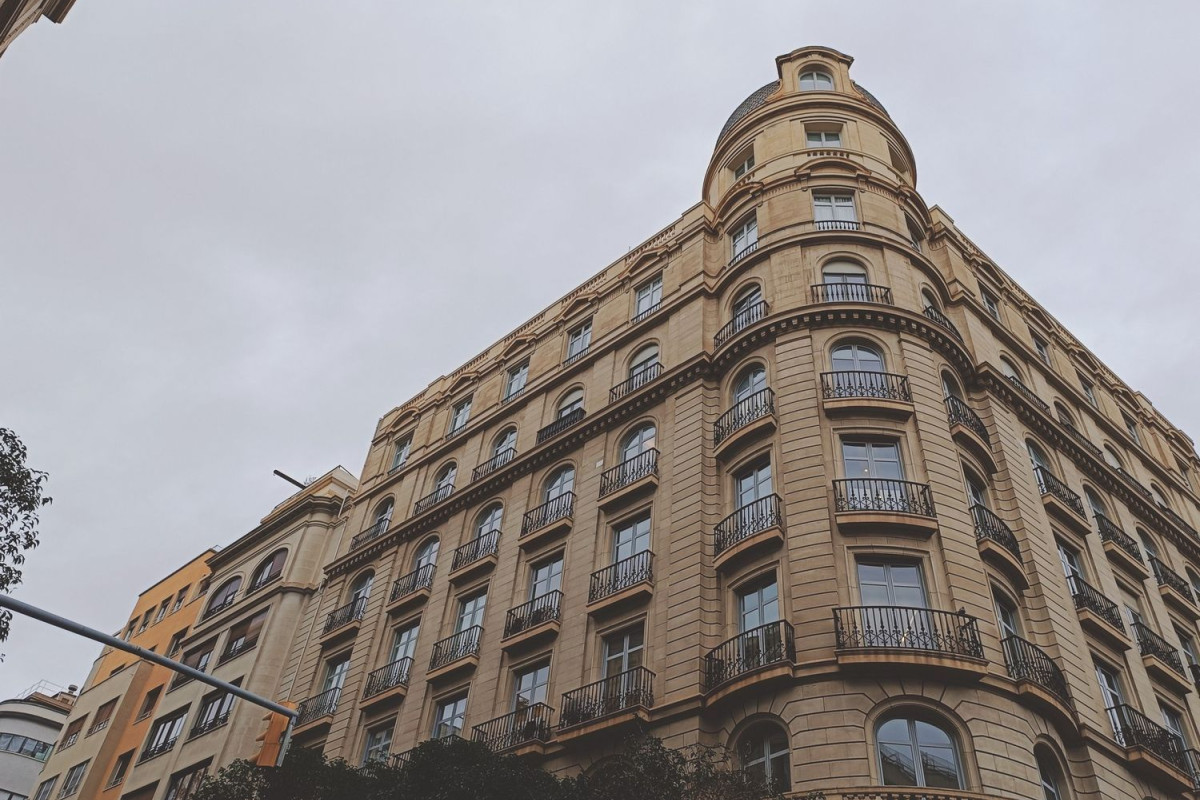 Недвижимость на продажу и в аренду в Испании photo 3