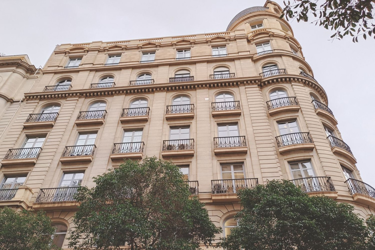 Недвижимость на продажу и в аренду в Испании photo 4