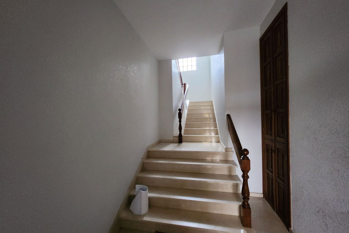 Piso en venta en camino de Fisterra, 68, Zas
 photo 2