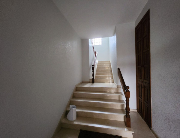 Piso en venta en , Zas photo 2