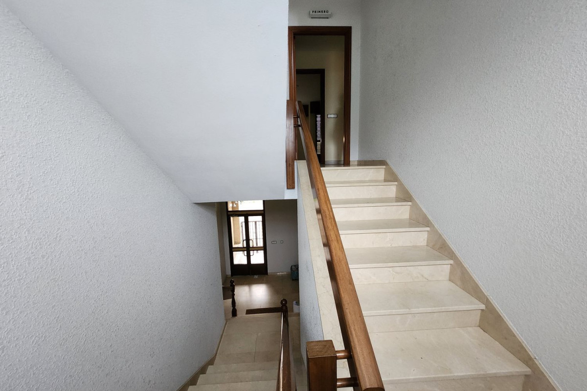 Piso en venta en camino de Fisterra, 68, Zas
 photo 3