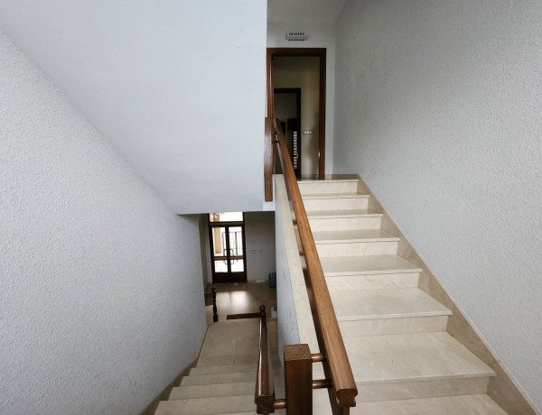 Piso en venta en , Zas photo 3