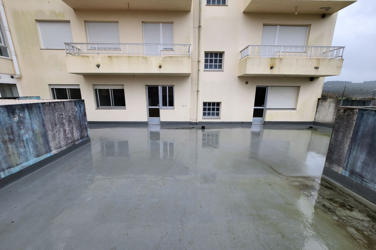 Piso en venta en camino de Fisterra, 68, Zas
 photo 5