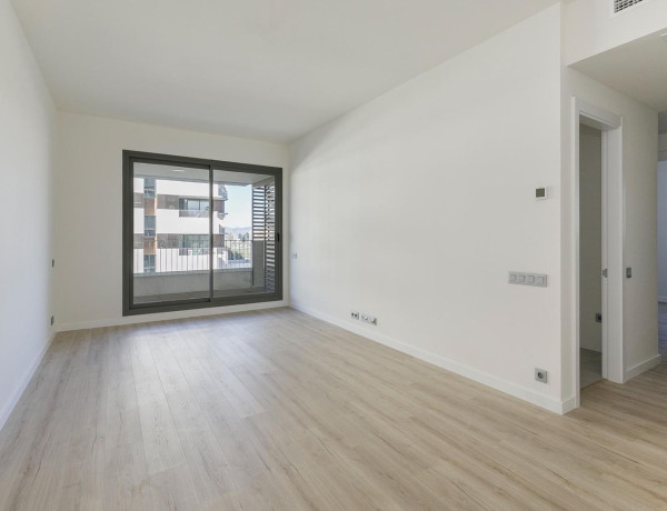 Piso en venta en  Calle del Filólogo Julio Casares s/n, Granada photo 2