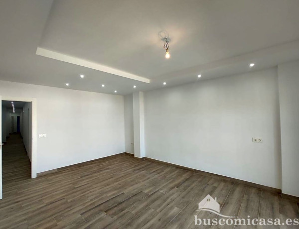 Продажа квартиры в , Mengíbar photo 2