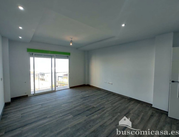Продажа квартиры в , Mengíbar photo 3