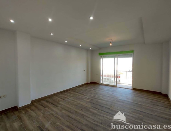 Продажа квартиры в , Mengíbar photo 4