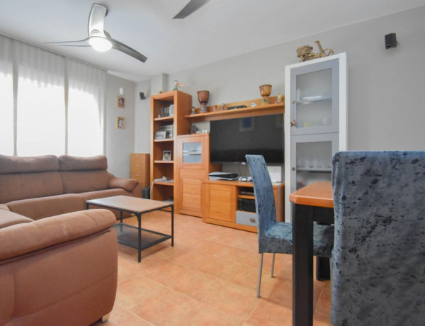 Chalet independiente en venta en , Belicena photo 1