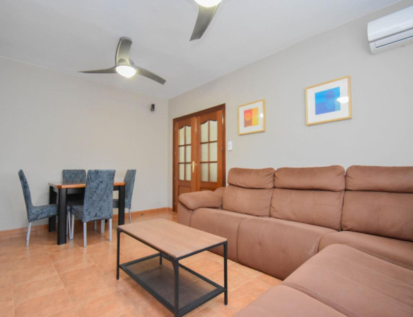 Chalet independiente en venta en , Belicena photo 2