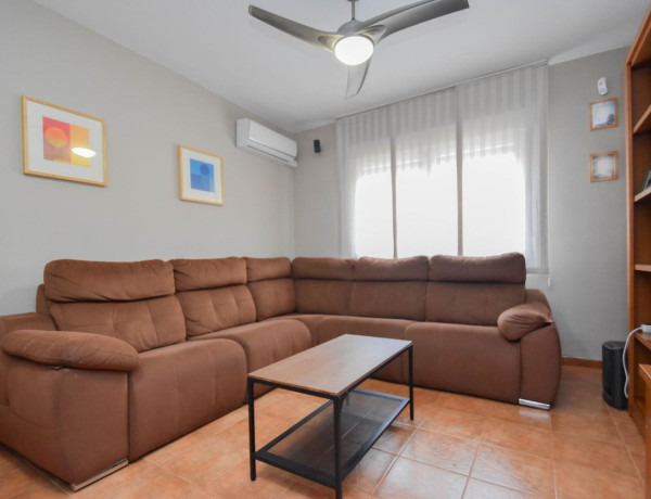Chalet independiente en venta en , Belicena photo 3