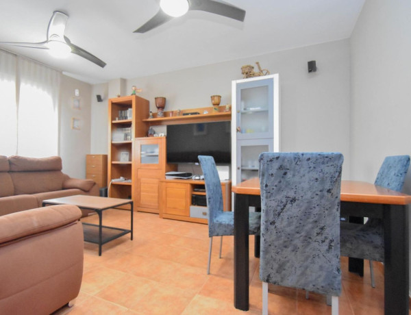 Chalet independiente en venta en , Belicena photo 4
