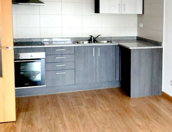 Apartment for sale in , Cassà de la Selva photo