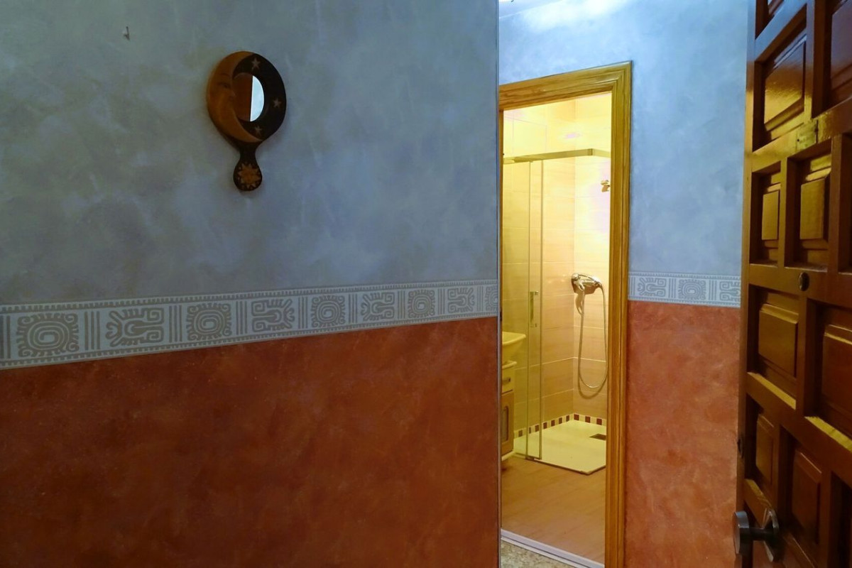 Venta de piso en Calle Pontanilla, Salobreña
photo 2