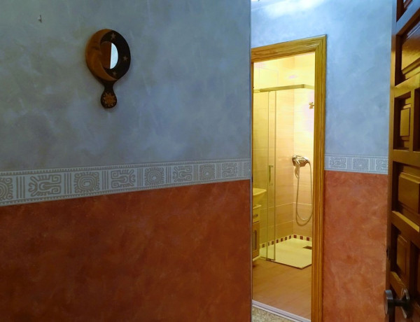 Apartment for sale in  Calle Pontanilla, Salobreña photo 2