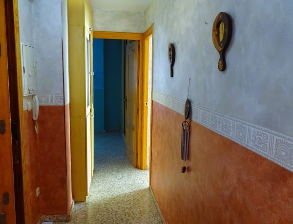 Apartment for sale in  Calle Pontanilla, Salobreña photo 3