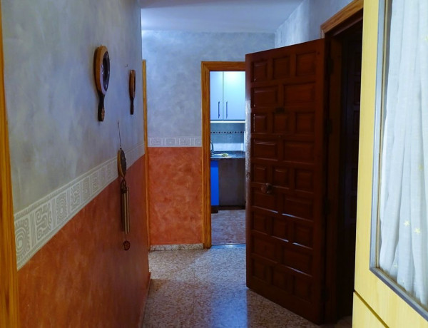 Apartment for sale in  Calle Pontanilla, Salobreña photo 4