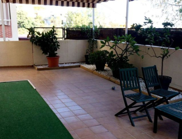 Bajo en venta en Calle Limonero, Rincón de la Victoria photo 1