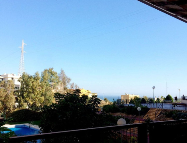 Bajo en venta en Calle Limonero, Rincón de la Victoria thumbnail 2