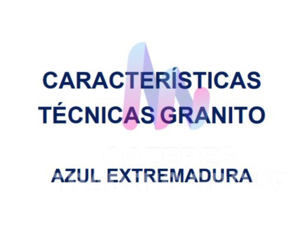Terreno en venta en Pedanías Cáceres photo 4