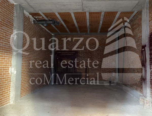 Local en venta en vereda Melero photo 2