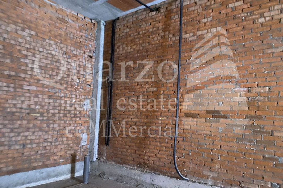 Nieruchomości na sprzedaż i do wynajęcia w Hiszpanii photo 3