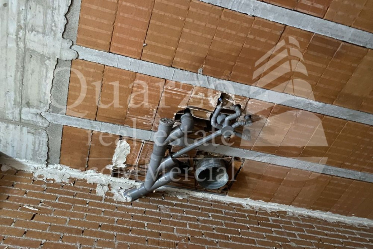 Nieruchomości na sprzedaż i do wynajęcia w Hiszpanii photo 4