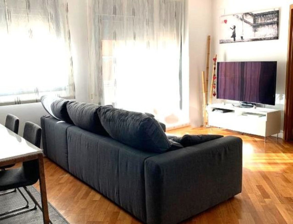 Apartment for sale in de los alamos, Mataró thumbnail 1