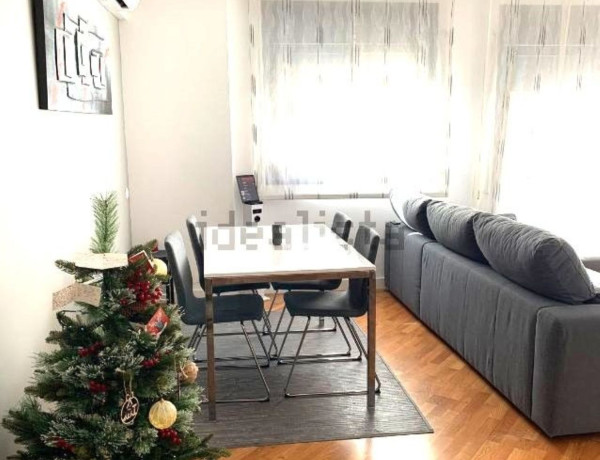 Apartment for sale in de los alamos, Mataró thumbnail 2