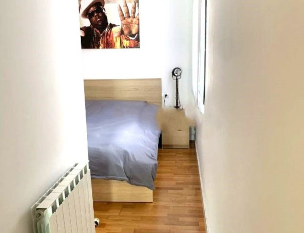 Apartment for sale in  de los alamos, Mataró photo 4