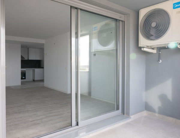 Piso en venta en  Calle de la Vila Joiosa, Castellón de la Plana / Castello de la Plana photo 4