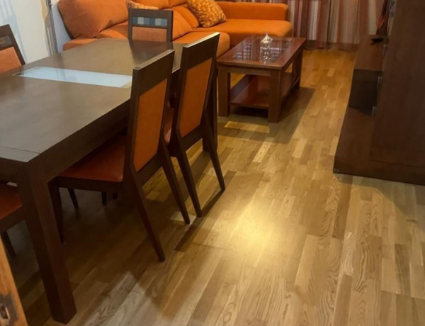 Piso en venta en  Avenida CORUÑA, Lugo photo 2