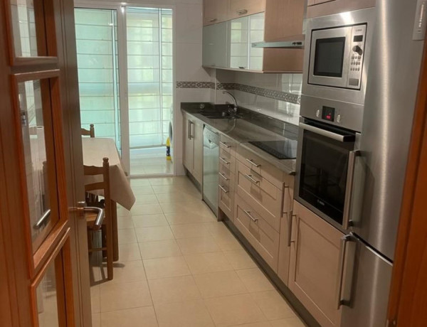 Piso en venta en  Avenida CORUÑA, Lugo photo 3