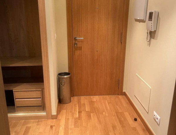 Piso en venta en  Avenida CORUÑA, Lugo photo 4