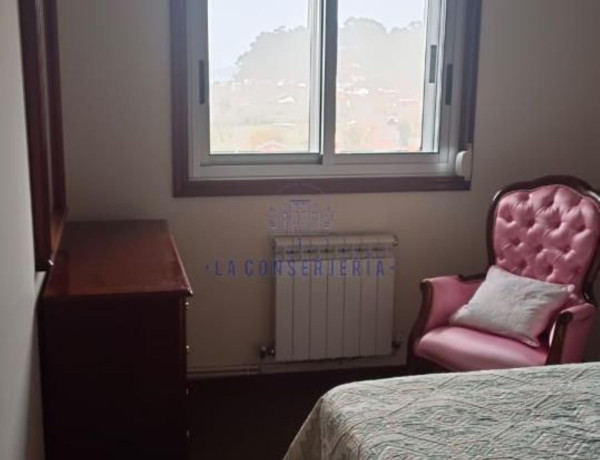 Apartment for sale in Teis , Vigo photo 3