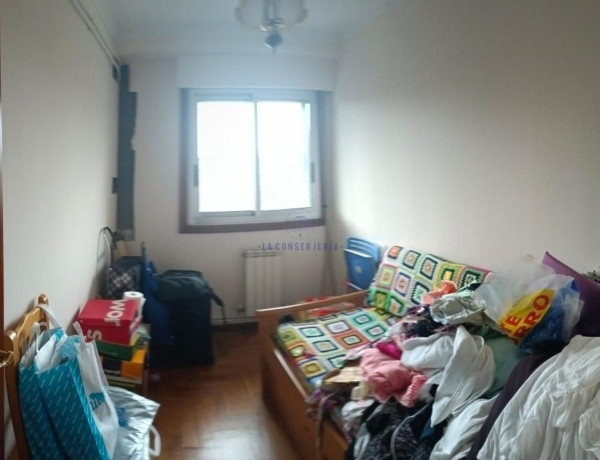 Apartment for sale in Teis , Vigo photo 4