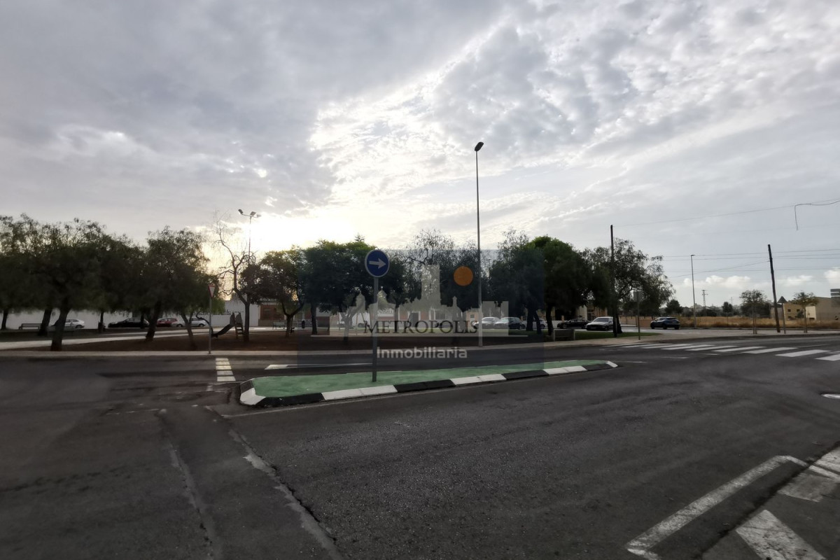 Venta de piso en Calle València, Almazora/Almassora
photo 3
